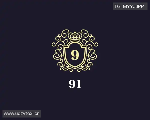 国产麻豆传媒-国产麻豆传媒,塑造新时代传媒风貌的先锋 国产麻豆传媒-国产麻豆传媒,塑造新时代传媒风貌的先锋